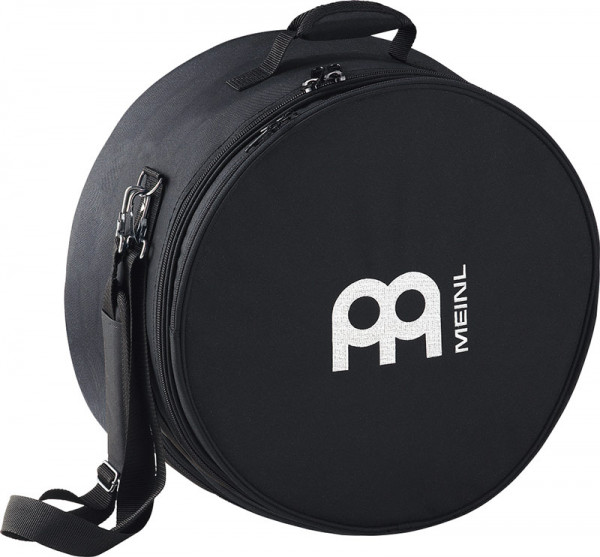 Phase Drum Tasche