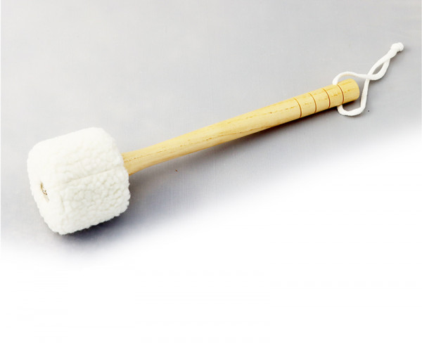 Mallet für Rahmentrommel