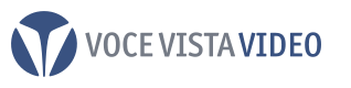 VoceVista Video Overtone Analyser