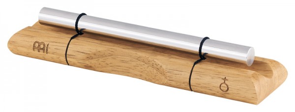 Energy Chimes planetarisch