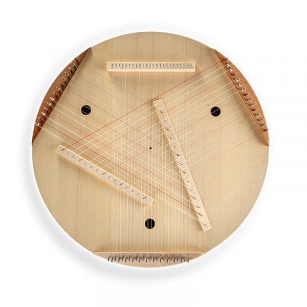 Soundwheel