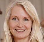 Alix_Decker_Klanghaus