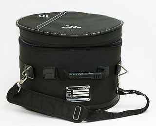 Tasche für Kristall Klangschalen