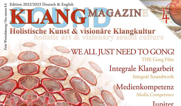 cover-klang-magazin-blog-klanghaus