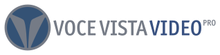 VoceVista Video PRO Overtone Analyser